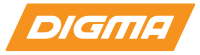Digma Digma